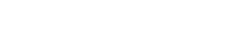 东莞市铠达胶贴制品有限公司